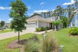 223 Blue Jay Lane - Photo 1