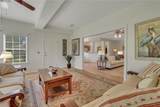 3 Graham Court - Photo 10