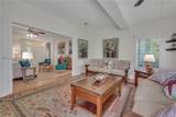 3 Graham Court - Photo 11