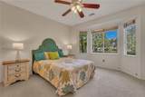 3 Graham Court - Photo 34