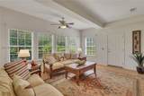 3 Graham Court - Photo 9