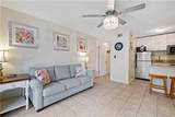4 Forest Beach Drive - Photo 1