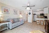 4 Forest Beach Drive - Photo 10