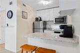 4 Forest Beach Drive - Photo 13