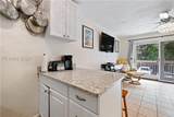 4 Forest Beach Drive - Photo 15