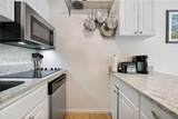 4 Forest Beach Drive - Photo 16