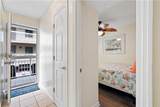 4 Forest Beach Drive - Photo 18