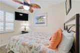 4 Forest Beach Drive - Photo 19