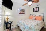 4 Forest Beach Drive - Photo 20