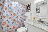 4 Forest Beach Drive - Photo 22