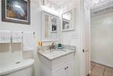 4 Forest Beach Drive - Photo 23