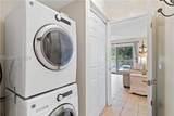 4 Forest Beach Drive - Photo 24