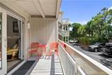 4 Forest Beach Drive - Photo 27