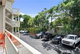 4 Forest Beach Drive - Photo 28