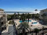 4 Forest Beach Drive - Photo 30