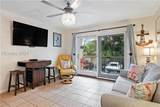 4 Forest Beach Drive - Photo 6