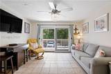 4 Forest Beach Drive - Photo 7
