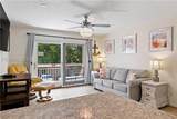 4 Forest Beach Drive - Photo 8