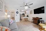 4 Forest Beach Drive - Photo 9