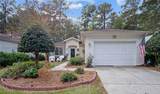 64 Andover Place - Photo 1