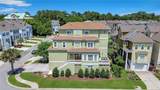 90 Sandcastle Court - Photo 1