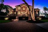 20 Pelican Watch Way - Photo 1