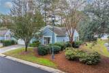 12 Padgett Court - Photo 12