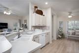 12 Padgett Court - Photo 13
