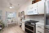 12 Padgett Court - Photo 14
