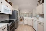 12 Padgett Court - Photo 15