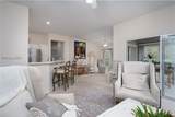 12 Padgett Court - Photo 16