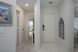 12 Padgett Court - Photo 17