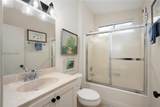 12 Padgett Court - Photo 18