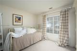 12 Padgett Court - Photo 19