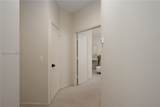 12 Padgett Court - Photo 21