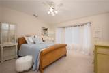 12 Padgett Court - Photo 22