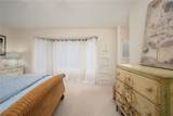12 Padgett Court - Photo 23