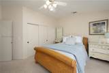 12 Padgett Court - Photo 24
