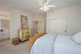 12 Padgett Court - Photo 25