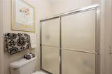 12 Padgett Court - Photo 26