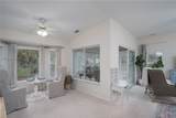12 Padgett Court - Photo 28