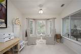 12 Padgett Court - Photo 4