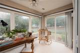 12 Padgett Court - Photo 5