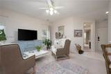 12 Padgett Court - Photo 6