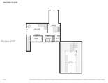 153 Kings Creek Drive - Photo 43