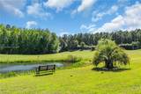 153 Kings Creek Drive - Photo 44