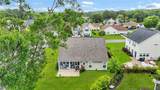 3 Tybee Island Court - Photo 51