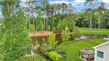 3 Tybee Island Court - Photo 53