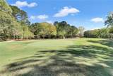3 Tybee Island Court - Photo 54