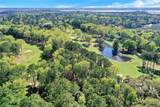 3 Tybee Island Court - Photo 56